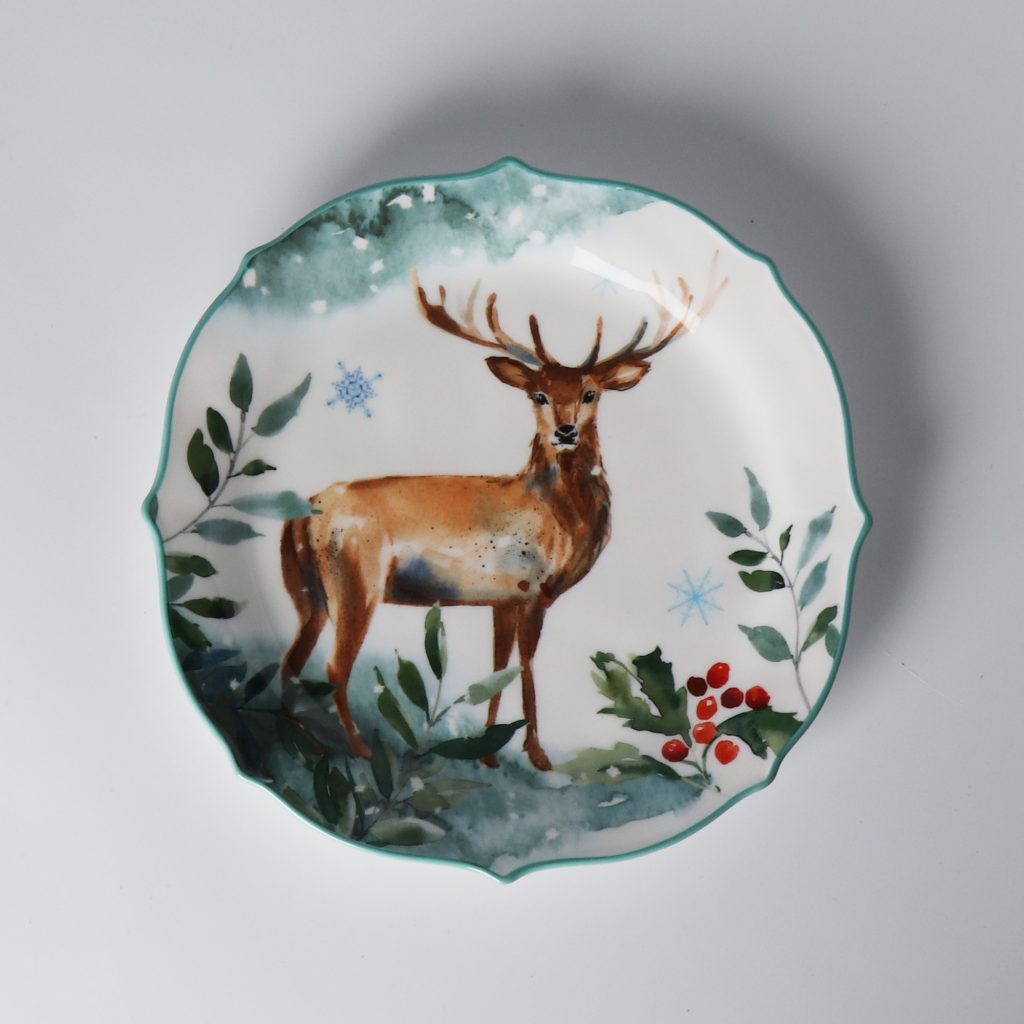 J23161G-6-JS9388C_67