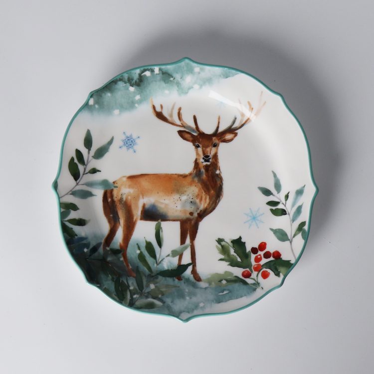 J23161G-6-JS9388C_67