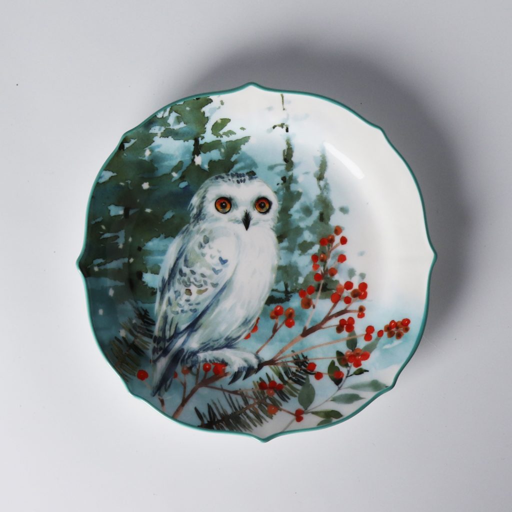 J23161G-6-JS9388D_46