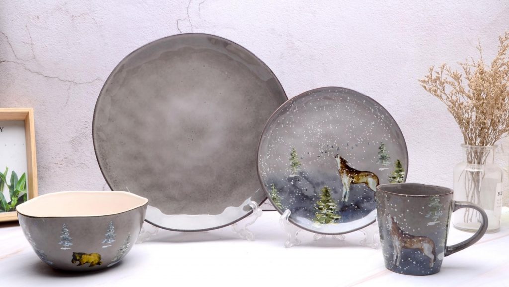 MagiChina eactive Christmas_04