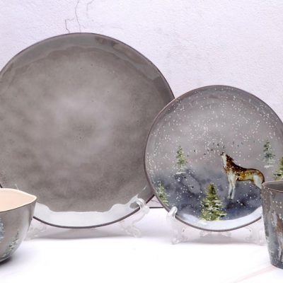 MagiChina eactive Christmas_04