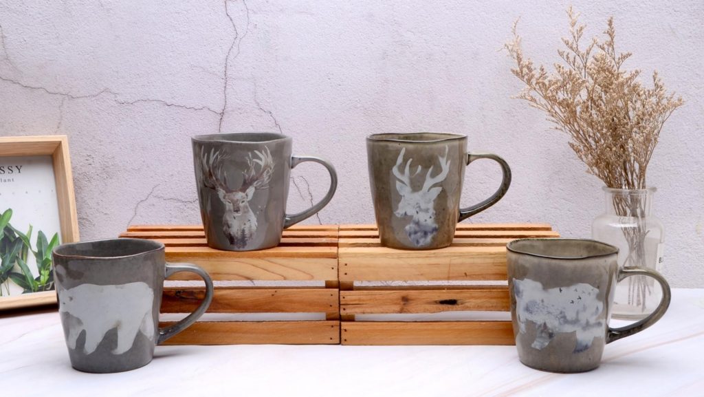 MagiChina eactive Christmas_11