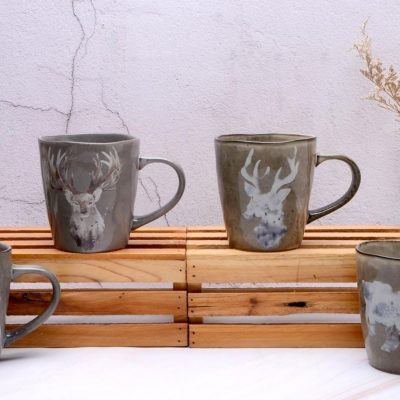 MagiChina eactive Christmas_11