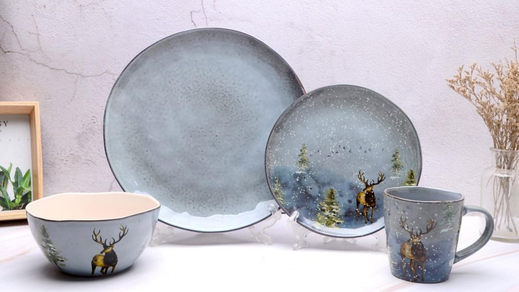 MagiChina eactive Christmas_13