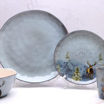 MagiChina eactive Christmas_13