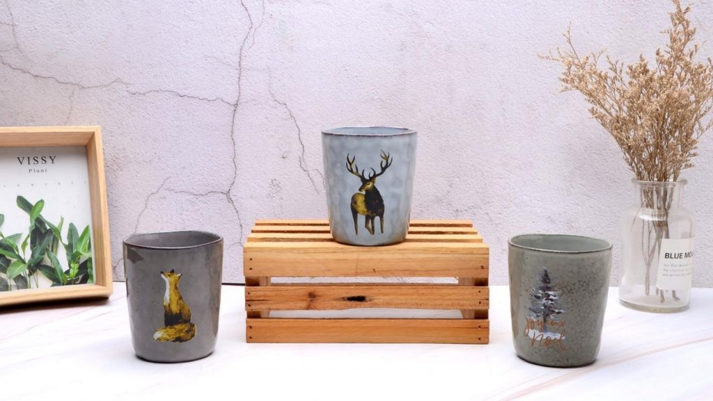 MagiChina eactive Christmas_14