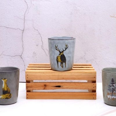 MagiChina eactive Christmas_14