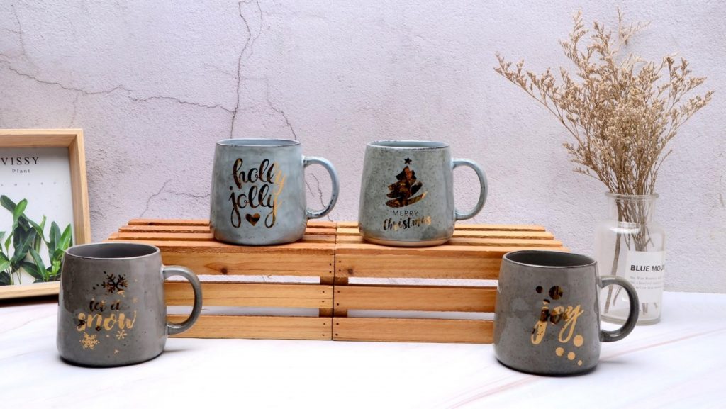 MagiChina eactive Christmas_15