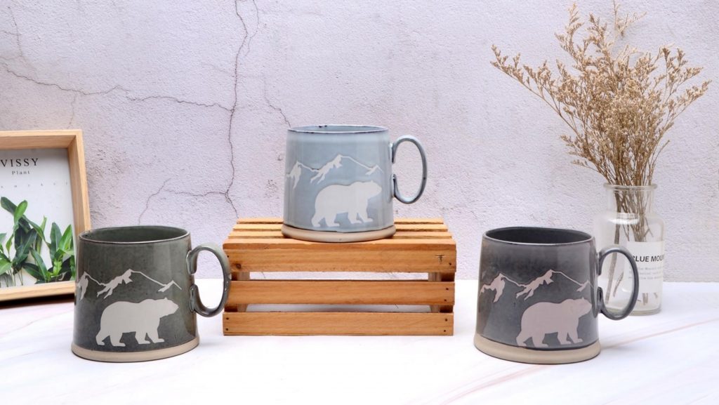 MagiChina eactive Christmas_16