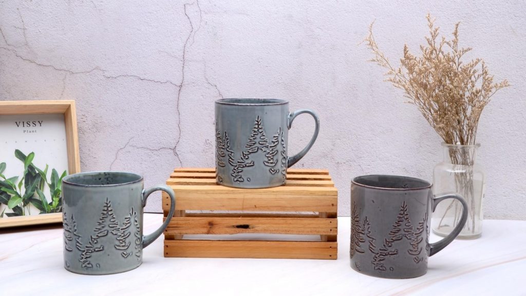 MagiChina eactive Christmas_17