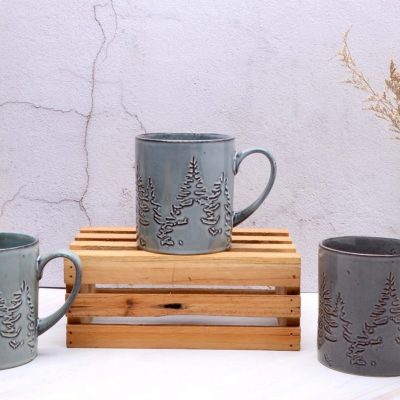 MagiChina eactive Christmas_17