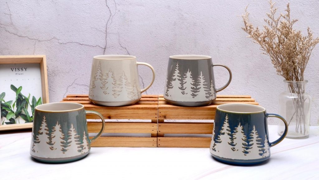 MagiChina eactive Christmas_18