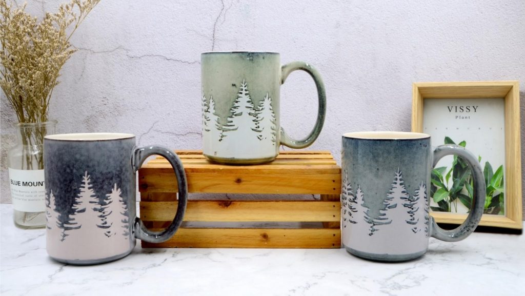 MagiChina eactive Christmas_19