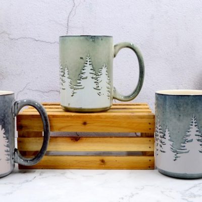 MagiChina eactive Christmas_19