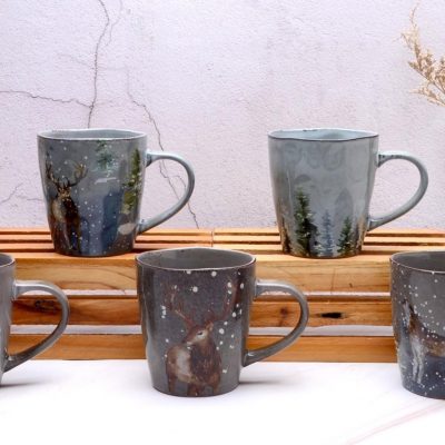 MagiChina eactive Christmas_21