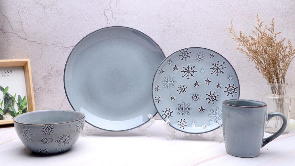 MagiChina eactive Christmas_22