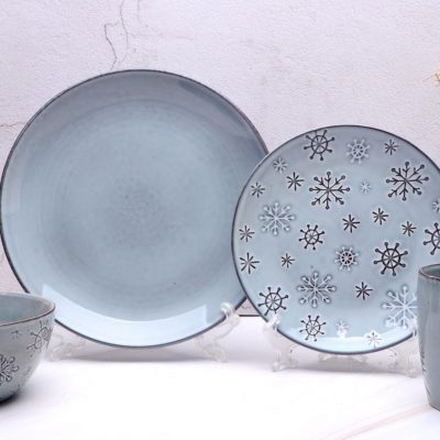 MagiChina eactive Christmas_22