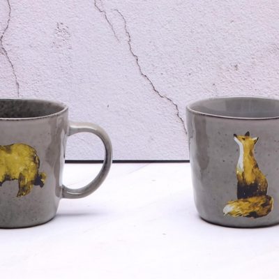 MagiChina eactive Christmas_23