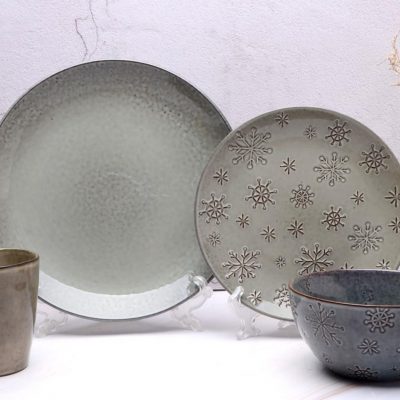 MagiChina eactive Christmas_24