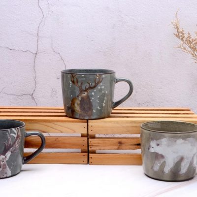 MagiChina eactive Christmas_25