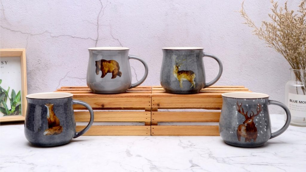 MagiChina eactive Christmas_27