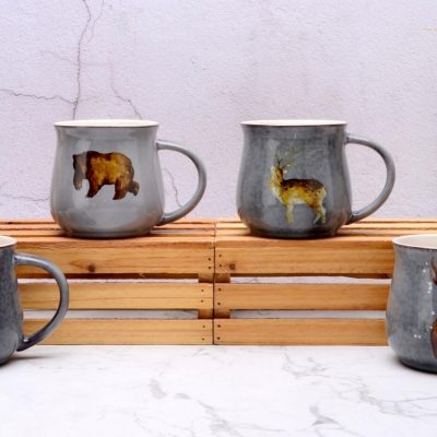 MagiChina eactive Christmas_27