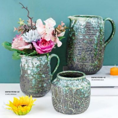 MagiChina VaseSF12_1_34