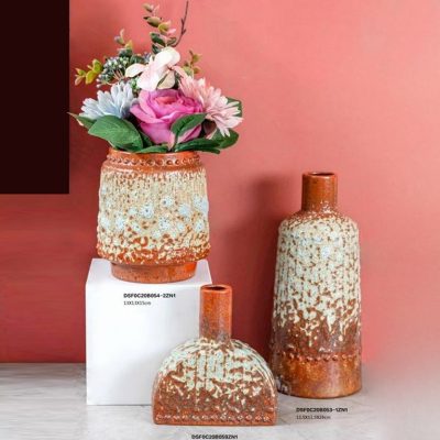 MagiChina VaseSF12_2_59