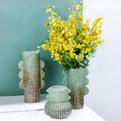 MagiChina VaseSF13_2_85