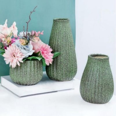 MagiChina VaseSF14_1_28