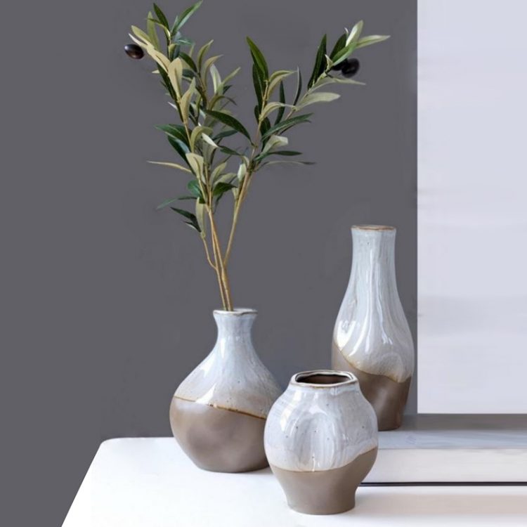 MagiChina VaseSF14_2_12