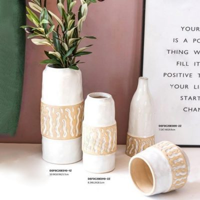 MagiChina VaseSF15_2_89