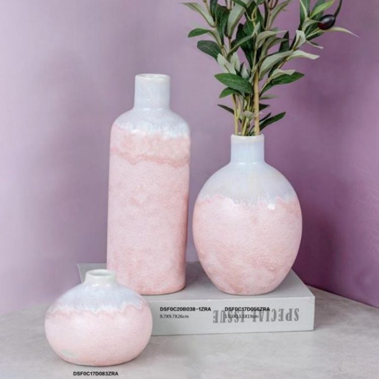 MagiChina VaseSF17_1_92