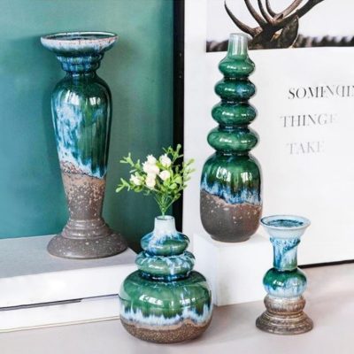 MagiChina VaseSF17_2_90