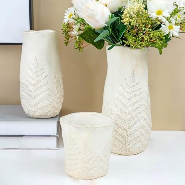 MagiChina VaseSF18_3_31