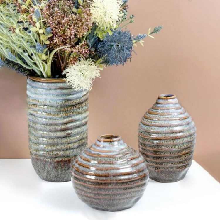 MagiChina VaseSF19_1_85