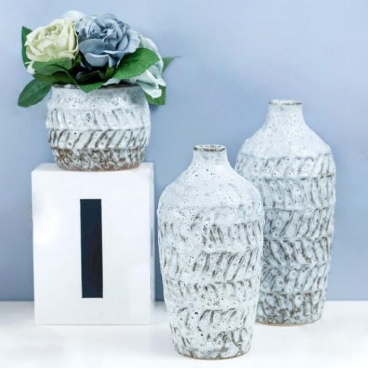 MagiChina VaseSF19_2_34