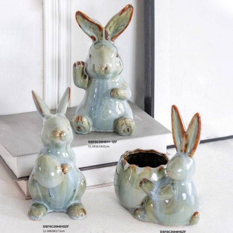 MagiChina VaseSF20_1_7