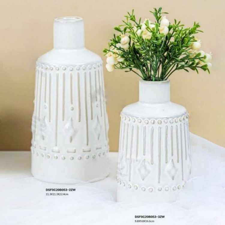 MagiChina VaseSF21_1_53