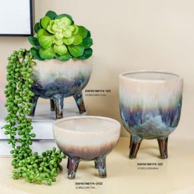 MagiChina VaseSF21_2_57