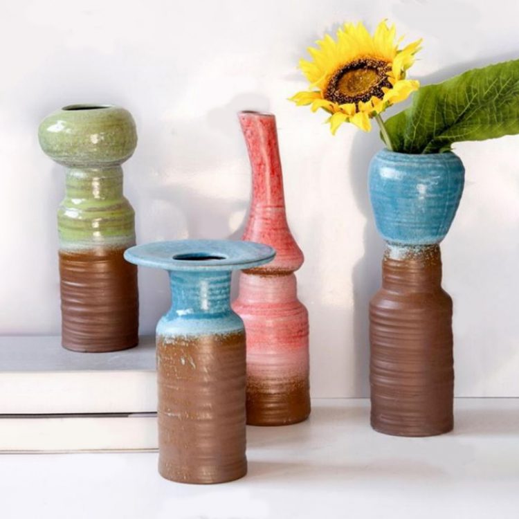 MagiChina VaseSF3_2_47