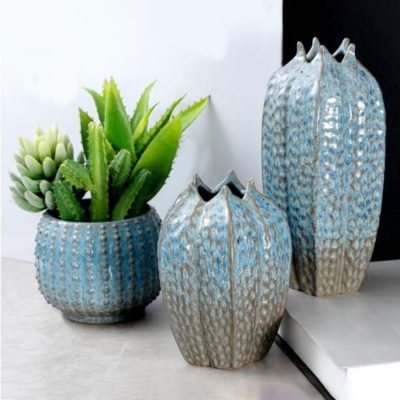 MagiChina VaseSF4_2_87