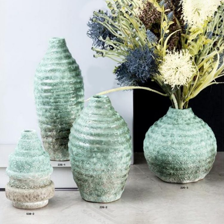 MagiChina VaseSF5_1_15