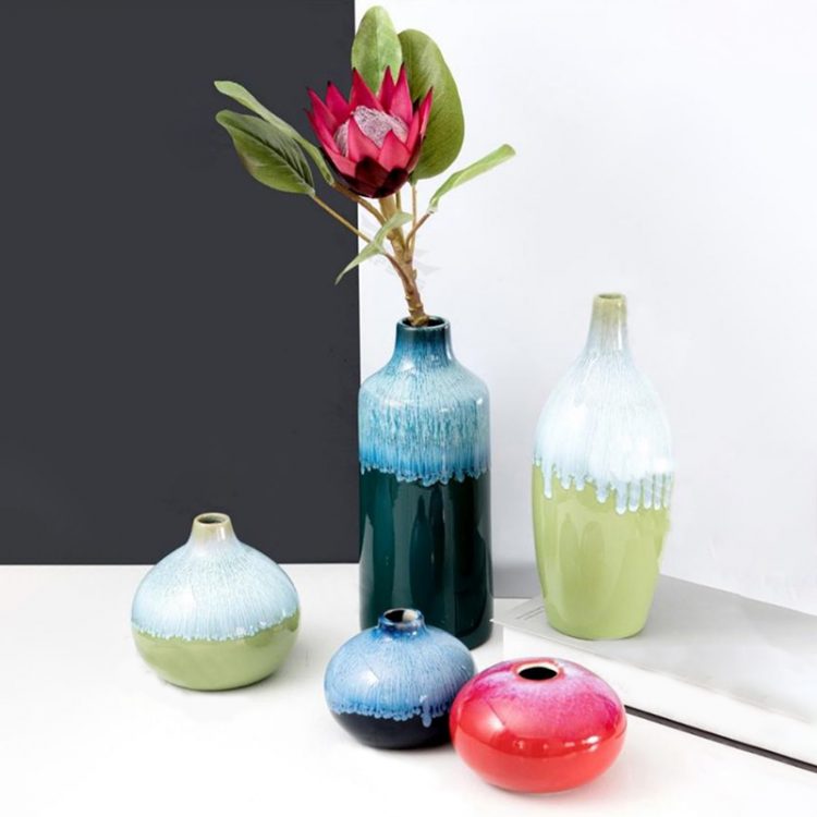 MagiChina VaseSF6_1_87