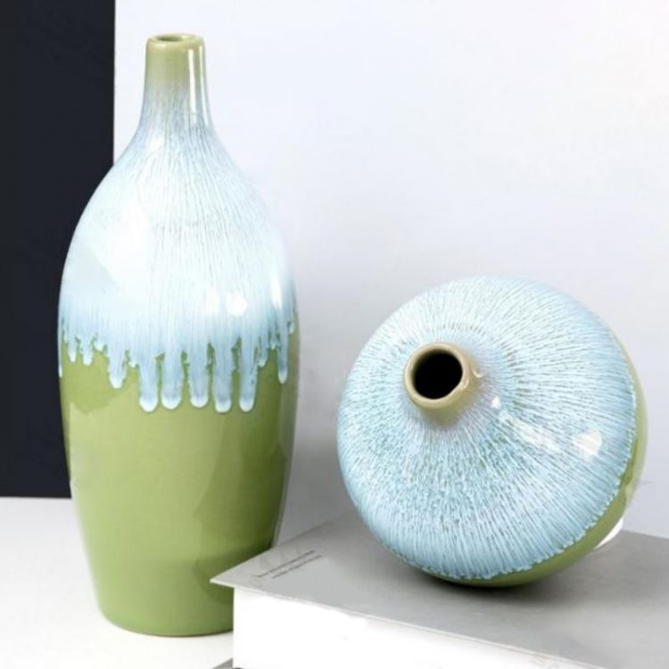 MagiChina VaseSF6_2_74