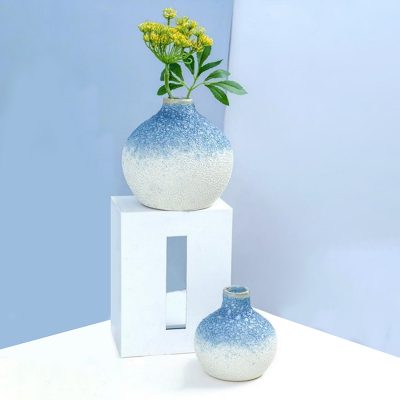 MagiChina VaseSF9_3_53