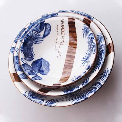 MagiChinaCheapPadprint4_3