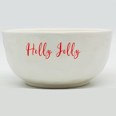 STY14J7RH