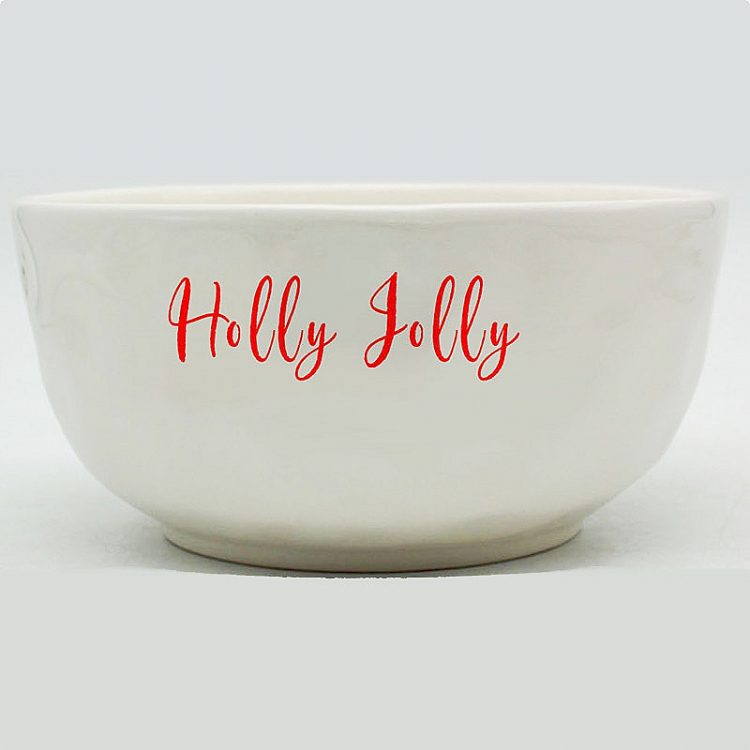 STY14J7RH