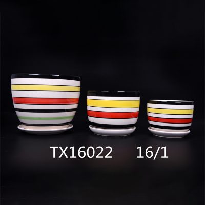 TX16022